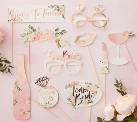 749-Floral-photo-Booth-Props-10-tmch