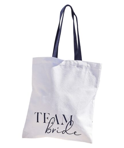 Τσάντα Team Bride Hen Tote